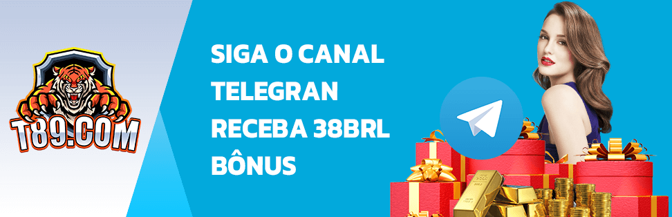 valor da apostas da loterias da caixa economica federal